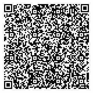 vCard 79266802056