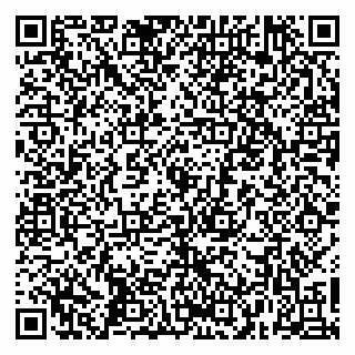 vCard 79266802093