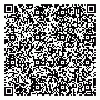 vCard 79266802100