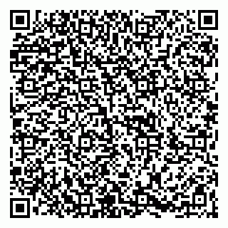vCard 79266802123