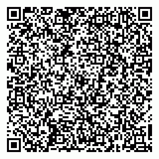 vCard 79266802194