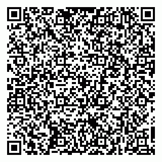 vCard 79266802215