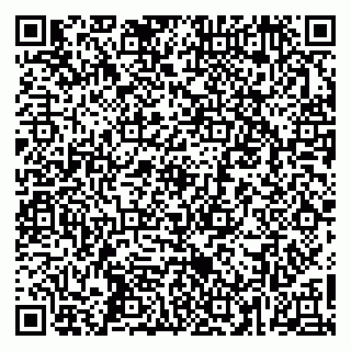 vCard 79266802239