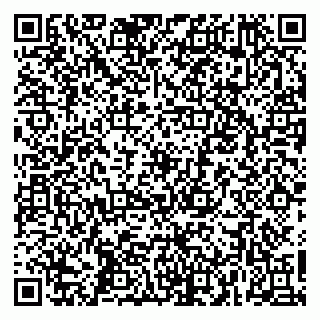 vCard 79266802312