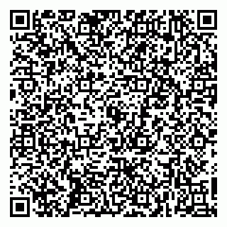 vCard 79266802317