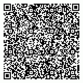 vCard 79266802320