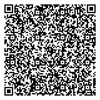 vCard 79266802324