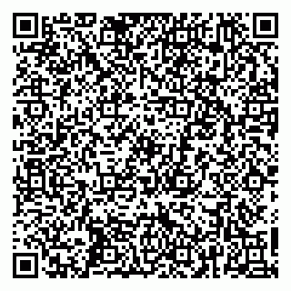 vCard 79266802326