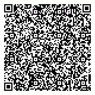 vCard 79266802339