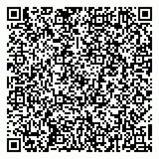 vCard 79266802422