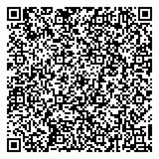 vCard 79266802427