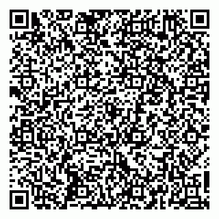 vCard 79266802442