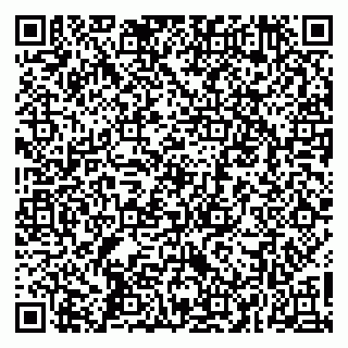 vCard 79266802451