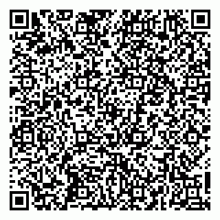 vCard 79266802456