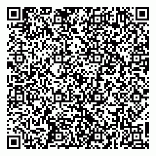 vCard 79266802457