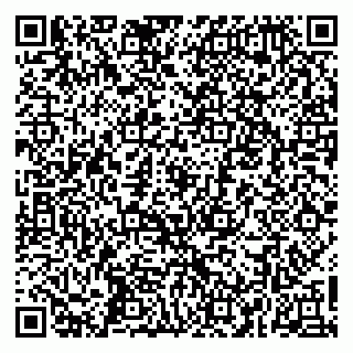 vCard 79266802458