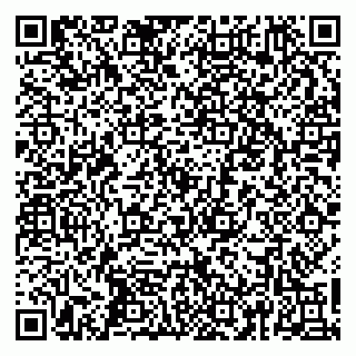 vCard 79266802466