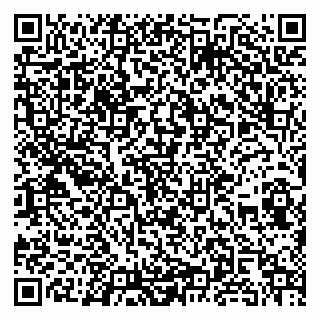 vCard 79266802469