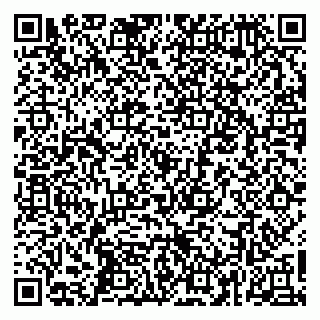 vCard 79266802478