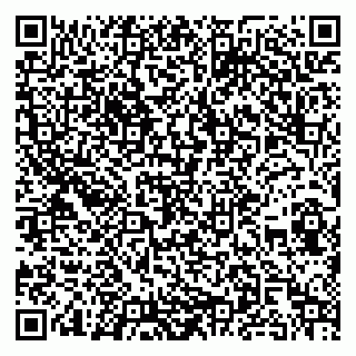 vCard 79266802480