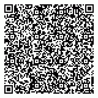 vCard 79266802481