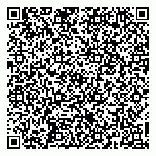vCard 79266802484