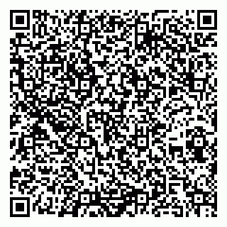 vCard 79266802488