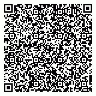 vCard 79266802491