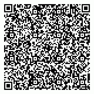vCard 79266802493