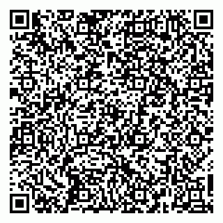 vCard 79266802494