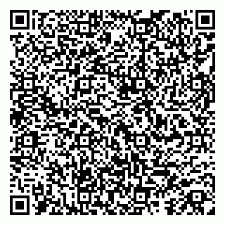 vCard 79266802498