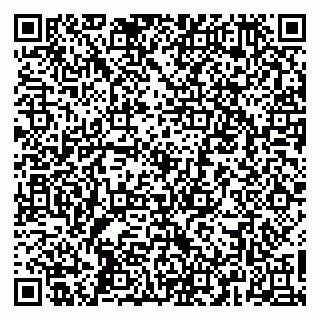 vCard 79266802500