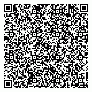 vCard 79266802513