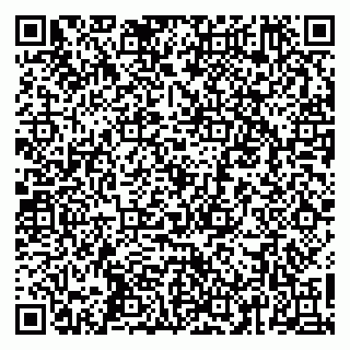 vCard 79266802522