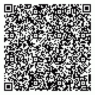 vCard 79266802527