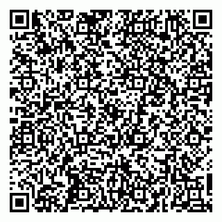 vCard 79266802556