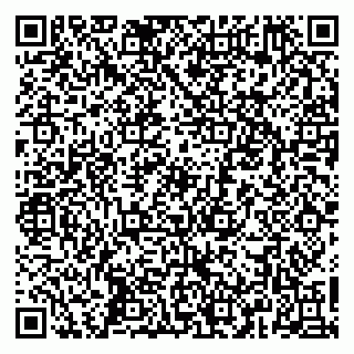 vCard 79266802602