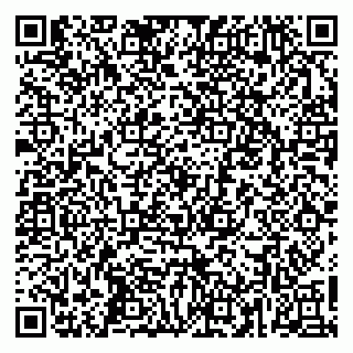 vCard 79266802635
