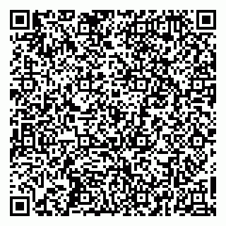 vCard 79266802648