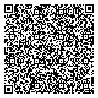 vCard 79266802665