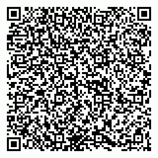 vCard 79266802680