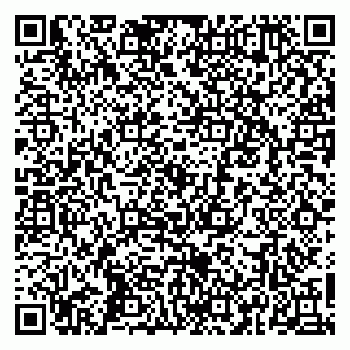 vCard 79266802740
