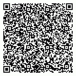 vCard 79266802742