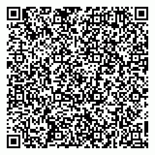 vCard 79266802750