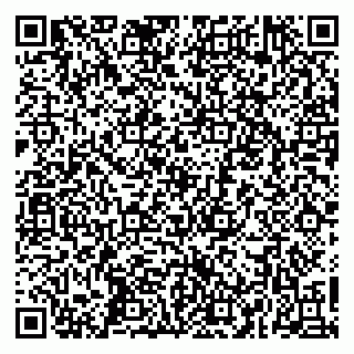 vCard 79266802753