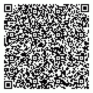vCard 79266802763