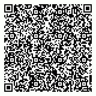 vCard 79266802776