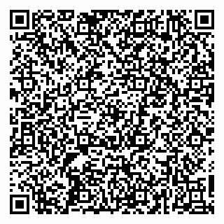 vCard 79266802777
