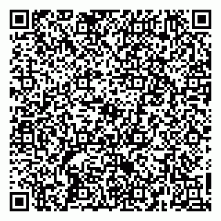 vCard 79266802796