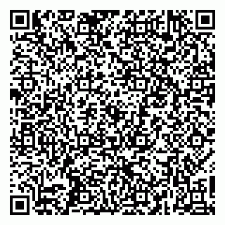 vCard 79266802813